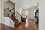 3764 Farm Bell Place - Photo 52