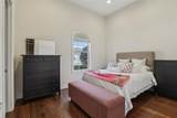 3764 Farm Bell Place - Photo 54