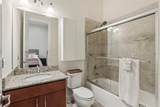 3764 Farm Bell Place - Photo 55