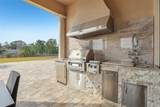3764 Farm Bell Place - Photo 56