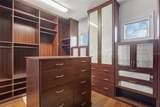 3764 Farm Bell Place - Photo 70