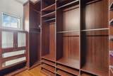 3764 Farm Bell Place - Photo 71
