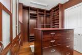 3764 Farm Bell Place - Photo 73
