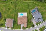 3764 Farm Bell Place - Photo 79