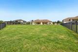 3764 Farm Bell Place - Photo 80
