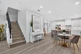 2898 Isles Way - Photo 12
