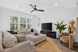 2898 Isles Way - Photo 14