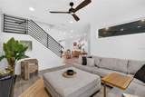 2898 Isles Way - Photo 15