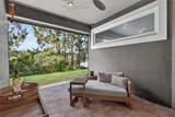 2898 Isles Way - Photo 16