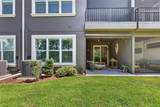 2898 Isles Way - Photo 17