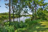 2898 Isles Way - Photo 18