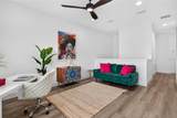 2898 Isles Way - Photo 19