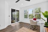 2898 Isles Way - Photo 20