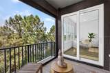 2898 Isles Way - Photo 21