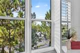 2898 Isles Way - Photo 22