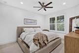 2898 Isles Way - Photo 23