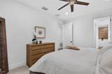 2898 Isles Way - Photo 24