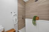2898 Isles Way - Photo 27
