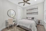 2898 Isles Way - Photo 28