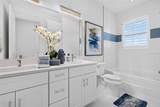 2898 Isles Way - Photo 29