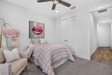 2898 Isles Way - Photo 30