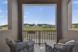 2898 Isles Way - Photo 32