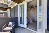 2898 Isles Way - Photo 33