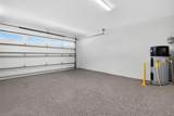 2898 Isles Way - Photo 34