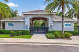 2898 Isles Way - Photo 36
