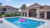 2898 Isles Way - Photo 37
