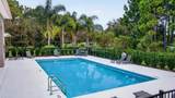 2898 Isles Way - Photo 38