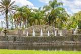 2898 Isles Way - Photo 39