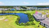 2898 Isles Way - Photo 4