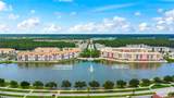 2898 Isles Way - Photo 41
