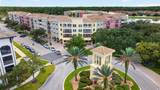 2898 Isles Way - Photo 42