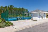 2898 Isles Way - Photo 45