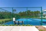 2898 Isles Way - Photo 46