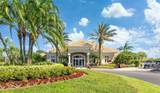 2898 Isles Way - Photo 47