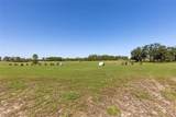 2898 Isles Way - Photo 48