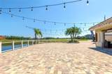 2898 Isles Way - Photo 49