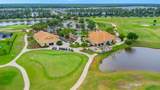 2898 Isles Way - Photo 50
