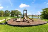 2898 Isles Way - Photo 51