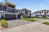 2898 Isles Way - Photo 6