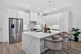 2898 Isles Way - Photo 7