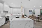2898 Isles Way - Photo 8
