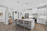 2898 Isles Way - Photo 9