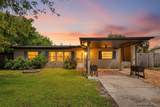 2608 Pepper Ave - Photo 1