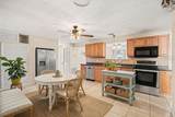 2608 Pepper Ave - Photo 10