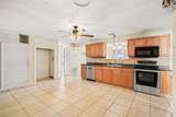 2608 Pepper Ave - Photo 11