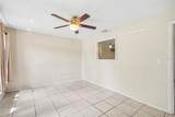 2608 Pepper Ave - Photo 12